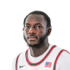 Harouna Sissoko