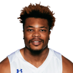 Christopher Agbo
