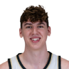 Jake LaRavia