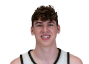 Jake LaRavia