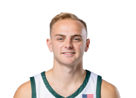Steven Izzo