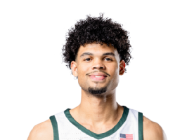 Malik Hall