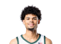 Malik Hall