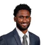 Keith Clemons