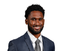 Keith Clemons