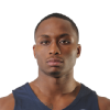 Camron Reece