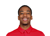 Ja'Monta Black