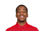 Ja'Monta Black