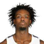 Jared Jones