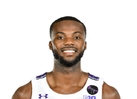 Roy Dixon III