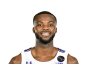 Roy Dixon III