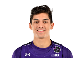 Dylan Sandhu