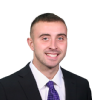 Derek Krogmann
