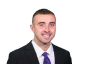 Derek Krogmann
