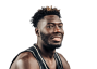 Ibrahima Diallo