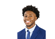 Harwin Francois