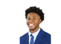 Harwin Francois