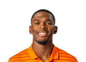 Brandon Newman