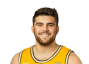 Brock Pappas