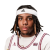 Donovan Clay