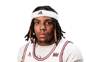 Donovan Clay