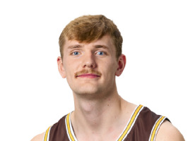 Emil Freese-Vilien