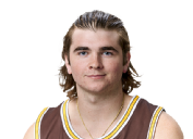 Luke Morrill