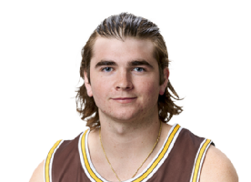 Luke Morrill