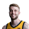 Ben Krikke