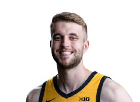 Ben Krikke