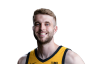 Ben Krikke