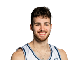 Daniel Lobach
