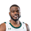 Javian Davis