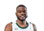 Javian Davis