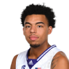 Eric Coleman Jr.