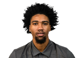 Ja'von Franklin