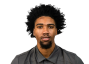 Ja'von Franklin