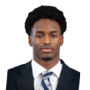 Christian Wilson