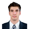 Ilija Stefanovic