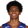 CJ Melton