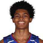 CJ Melton