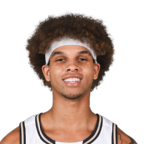 Quinton Morton-Robertson