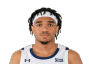 Miles Jones