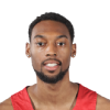 Jordan Hemphill