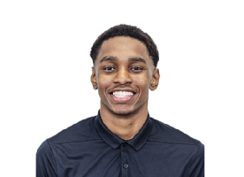 Mysta Goodloe