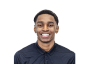 Mysta Goodloe