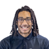 Jatayveous Watson