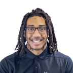Jatayveous Watson