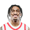 Ques Glover