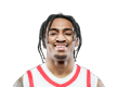 https://a.espncdn.com/i/headshots/mens-college-basketball/players/full/4592827.png https://a.espncdn.com/i/headshots/mens-college-basketball/players/full/4592827.png